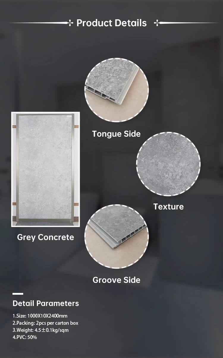 pvc bathroom panels pvc bathroom panels