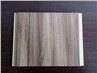 250mm wet wall panels