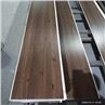 pvc laminated ceiling panel