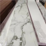 Panel Siling PVC Matt