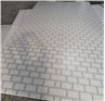 internal upvc cladding panels