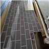 pvc cladding panels bathroom