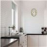pvc cladding panels interior