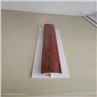 h joint trim 5mm