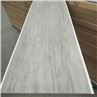 pvc ceiling panel board