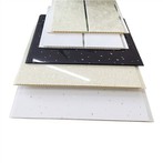Panel Siling Dalaman PVC