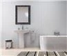 pvc panel for bathroom