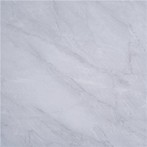 Panel Dinding Pancuran PVC