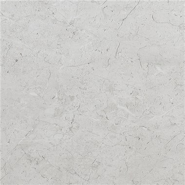 Panel Pancuran Mandi Dinding Basah PVC