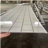 brick effect pvc panels